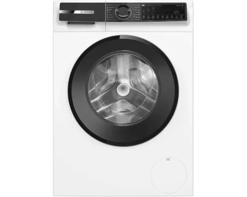 Стиральная машина Bosch WGK244Z0ME