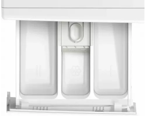 Стиральная машина Bosch WGK244Z0ME