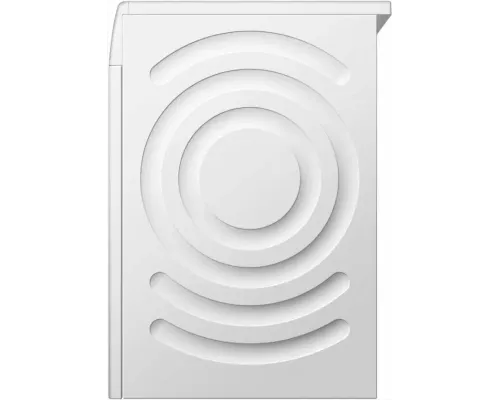 Стиральная машина Bosch WGK244Z0ME