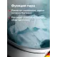 Стиральная машина SCHAUB LORENZ SLW FW6113 IS