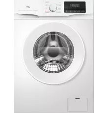 Стиральная машина TCL TWOP-609W14W белый