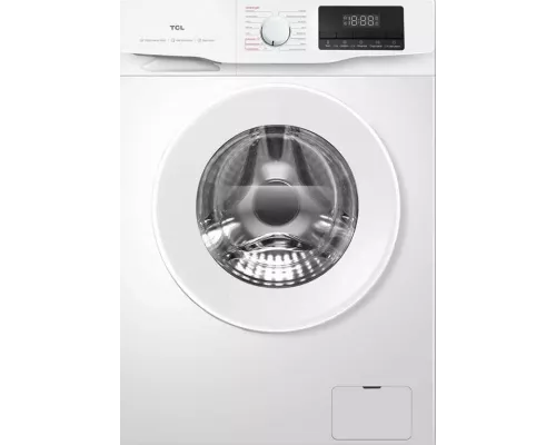 Стиральная машина TCL TWOP-609W14W белый