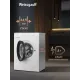 Стиральная машина WEISSGAUFF WM 4506 Simple Touch