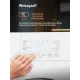 Стиральная машина WEISSGAUFF WM 4506 Simple Touch