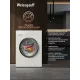 Стиральная машина WEISSGAUFF WM 4506 Simple Touch
