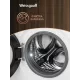 Стиральная машина WEISSGAUFF WM 4506 Simple Touch