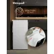 Стиральная машина WEISSGAUFF WM 4506 Simple Touch