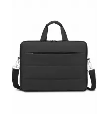 Сумка для ноутбука 15.6" Digma R-311 черный