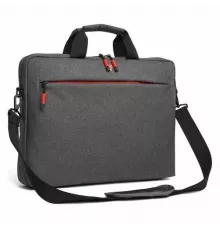 Сумка для ноутбука SUMDEX PON-201GY