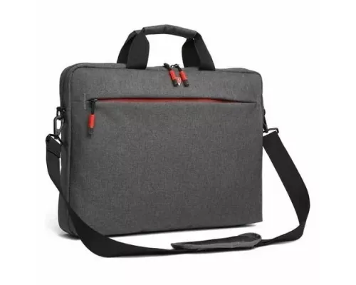 Сумка для ноутбука SUMDEX PON-201GY