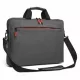 Сумка для ноутбука SUMDEX PON-201GY