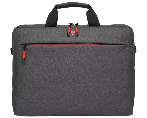 Сумка для ноутбука SUMDEX PON-201GY