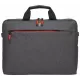 Сумка для ноутбука SUMDEX PON-201GY