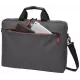 Сумка для ноутбука SUMDEX PON-201GY