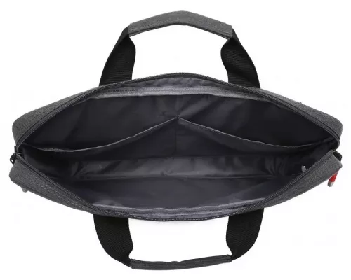 Сумка для ноутбука SUMDEX PON-201GY