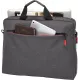 Сумка для ноутбука SUMDEX PON-201GY