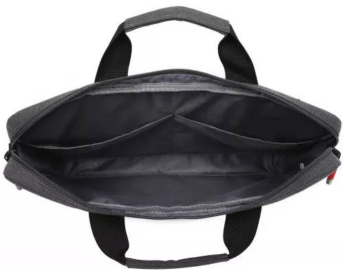 Сумка для ноутбука SUMDEX PON-201GY