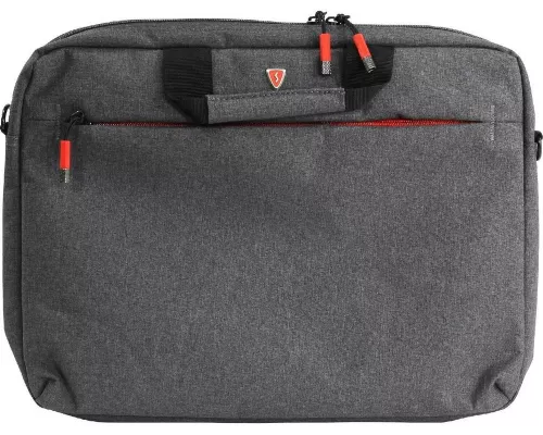 Сумка для ноутбука SUMDEX PON-201GY