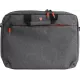 Сумка для ноутбука SUMDEX PON-201GY