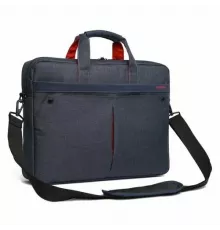 Сумка для ноутбука SUMDEX PON-202NV