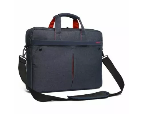 Сумка для ноутбука SUMDEX PON-202NV
