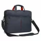 Сумка для ноутбука SUMDEX PON-202NV