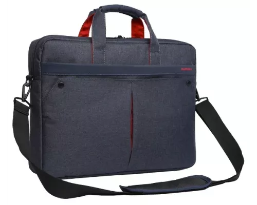 Сумка для ноутбука SUMDEX PON-202NV
