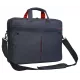 Сумка для ноутбука SUMDEX PON-202NV
