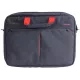 Сумка для ноутбука SUMDEX PON-202NV