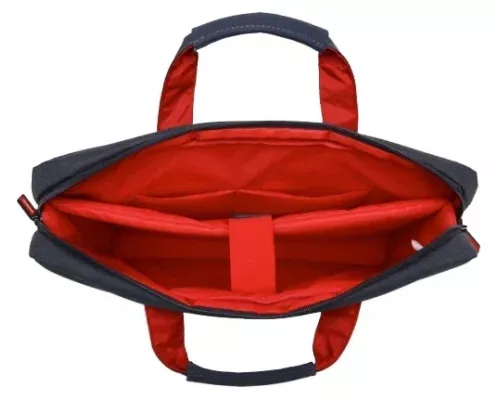 Сумка для ноутбука SUMDEX PON-202NV