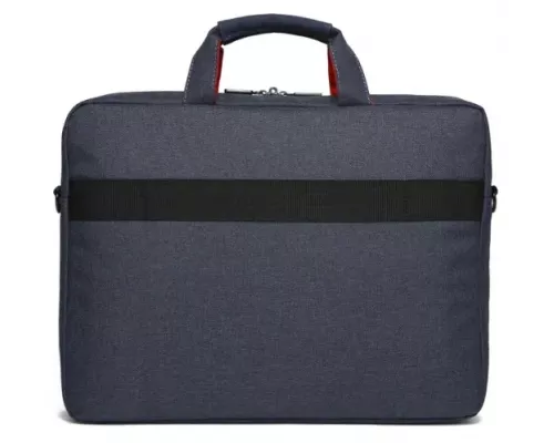Сумка для ноутбука SUMDEX PON-202NV