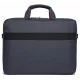 Сумка для ноутбука SUMDEX PON-202NV