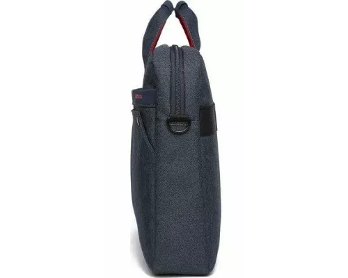 Сумка для ноутбука SUMDEX PON-202NV