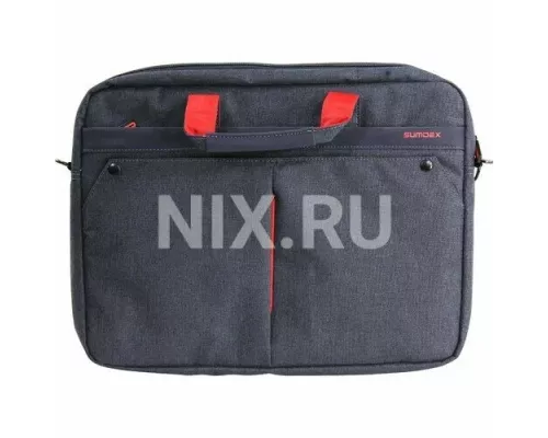 Сумка для ноутбука SUMDEX PON-202NV