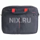 Сумка для ноутбука SUMDEX PON-202NV