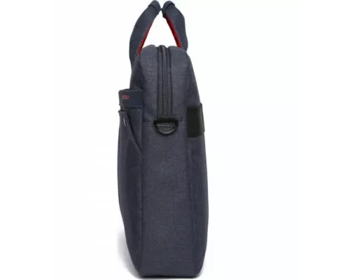 Сумка для ноутбука SUMDEX PON-202NV