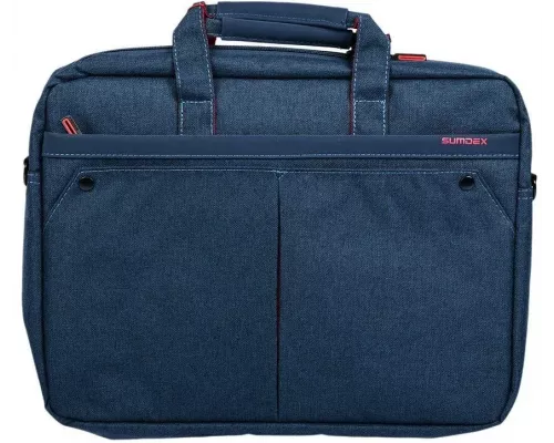 Сумка для ноутбука SUMDEX PON-202NV