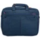 Сумка для ноутбука SUMDEX PON-202NV