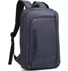 Сумка для ноутбука SUMDEX PON-262NV