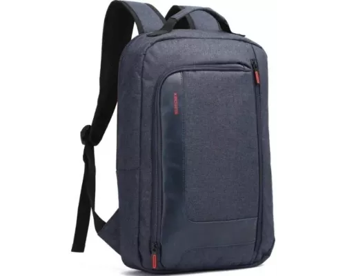 Сумка для ноутбука SUMDEX PON-262NV