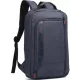 Сумка для ноутбука SUMDEX PON-262NV