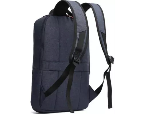 Сумка для ноутбука SUMDEX PON-262NV