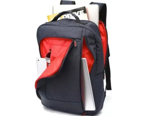 Сумка для ноутбука SUMDEX PON-262NV