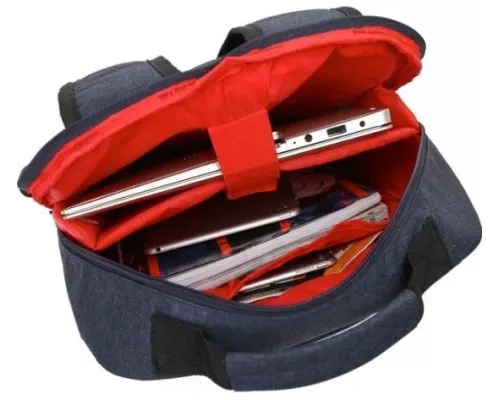 Сумка для ноутбука SUMDEX PON-262NV