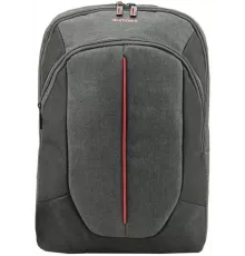 Сумка для ноутбука SUMDEX PON-263GY