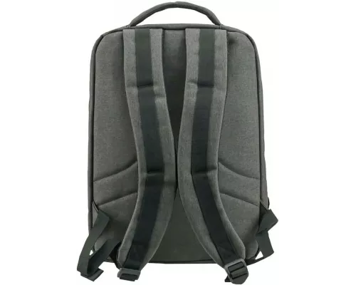 Сумка для ноутбука SUMDEX PON-263GY