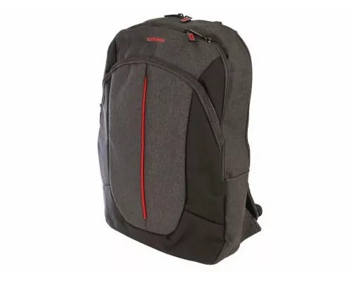 Сумка для ноутбука SUMDEX PON-263GY