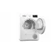 Сушильная машина Bosch WTH8300LSN белый