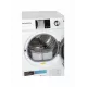 Сушильная машина Thomson TD30E10P01 белый