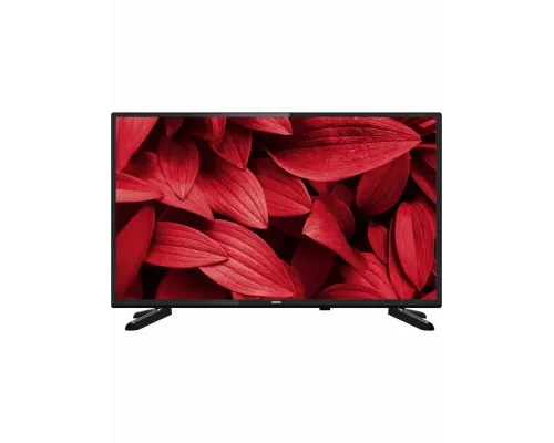 Телевизор BBK 42LEM-1017/FTS2C